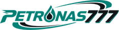 Petronas777